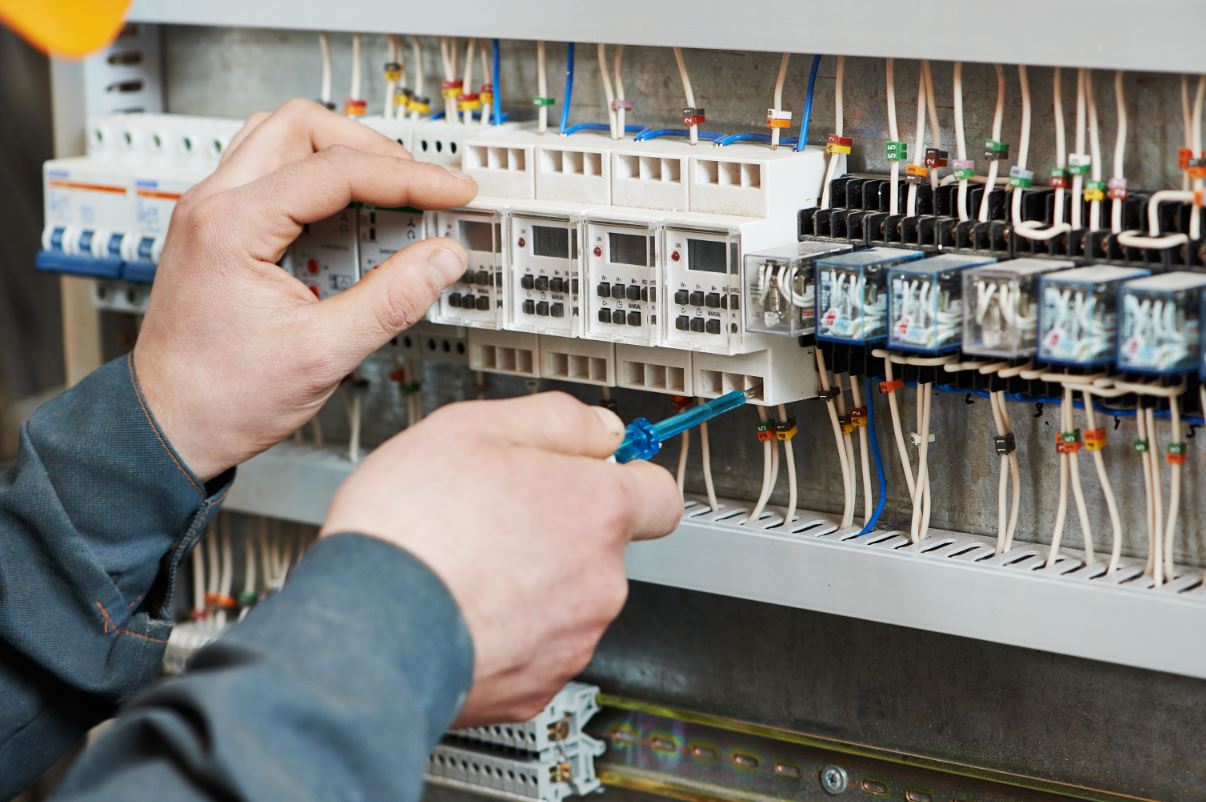 11 HR Florida Electrical Contractor License Renewal 磊 Online Course