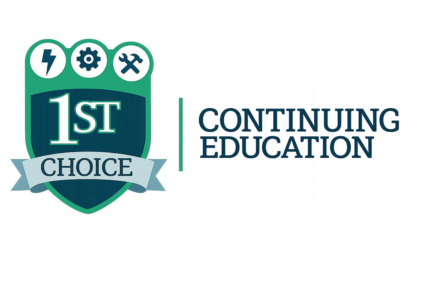 1st Choice Continuing Education